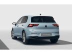 Volkswagen Golf - fotka číslo 2