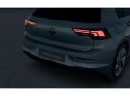 Volkswagen Golf - fotka číslo 3