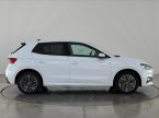 Škoda Fabia - fotka číslo 15