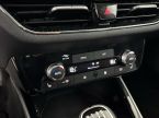 Škoda Fabia - fotka číslo 18