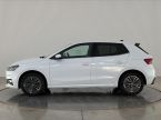 Škoda Fabia - fotka číslo 2