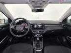 Škoda Fabia - fotka číslo 4