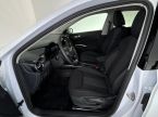 Škoda Fabia - fotka číslo 6