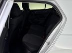 Škoda Fabia - fotka číslo 7