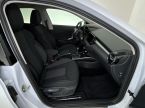 Škoda Fabia - fotka číslo 8