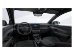 Hyundai Tucson - fotka číslo 4