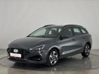 Hyundai i30 - fotka číslo 0