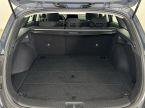 Hyundai i30 - fotka číslo 9