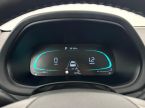 Hyundai i30 - fotka číslo 10