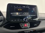 Hyundai i30 - fotka číslo 11