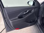 Hyundai i30 - fotka číslo 12