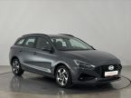 Hyundai i30 - fotka číslo 13