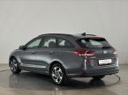 Hyundai i30 - fotka číslo 14