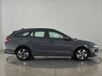 Hyundai i30 - fotka číslo 15