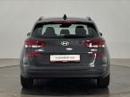 Hyundai i30 - fotka číslo 16