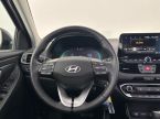 Hyundai i30 - fotka číslo 17