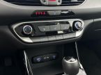 Hyundai i30 - fotka číslo 18