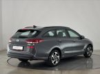 Hyundai i30 - fotka číslo 1