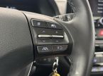 Hyundai i30 - fotka číslo 21