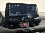 Hyundai i30 - fotka číslo 22