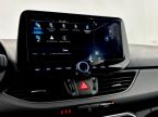 Hyundai i30 - fotka číslo 24