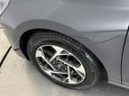 Hyundai i30 - fotka číslo 25