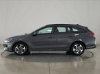 Hyundai i30 - fotka číslo 2