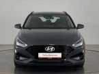 Hyundai i30 - fotka číslo 3