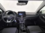 Hyundai i30 - fotka číslo 4
