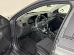 Hyundai i30 - fotka číslo 5