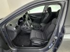Hyundai i30 - fotka číslo 6