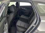 Hyundai i30 - fotka číslo 7