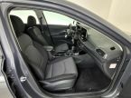 Hyundai i30 - fotka číslo 8