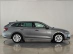 Škoda Octavia - fotka číslo 15