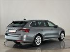 Škoda Octavia - fotka číslo 1