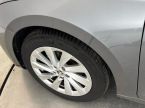 Škoda Octavia - fotka číslo 25