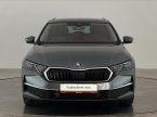 Škoda Octavia - fotka číslo 3