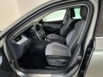 Škoda Octavia - fotka číslo 6