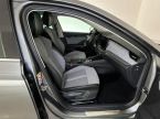 Škoda Octavia - fotka číslo 8