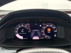 Cupra Formentor - fotka číslo 10