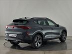Cupra Formentor - fotka číslo 1