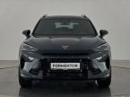 Cupra Formentor - fotka číslo 3