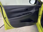 Hyundai i20 - fotka číslo 12