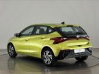 Hyundai i20 - fotka číslo 14