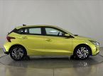 Hyundai i20 - fotka číslo 15