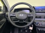 Hyundai i20 - fotka číslo 17