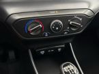 Hyundai i20 - fotka číslo 18