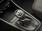Hyundai i20 - fotka číslo 19