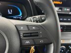 Hyundai i20 - fotka číslo 21