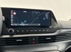 Hyundai i20 - fotka číslo 23